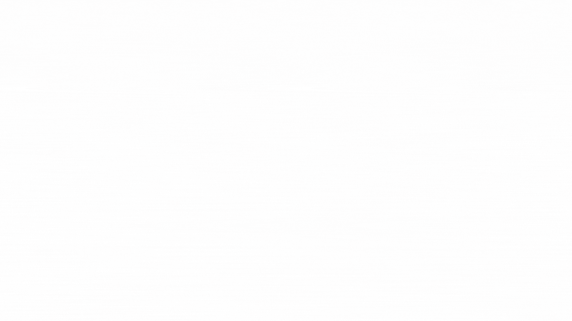 keyword-research-for-video-seo.