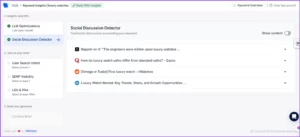 discussioni-community-orologi-di-lusso