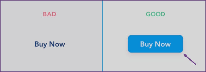 make-sure-your-ctas-are-clear