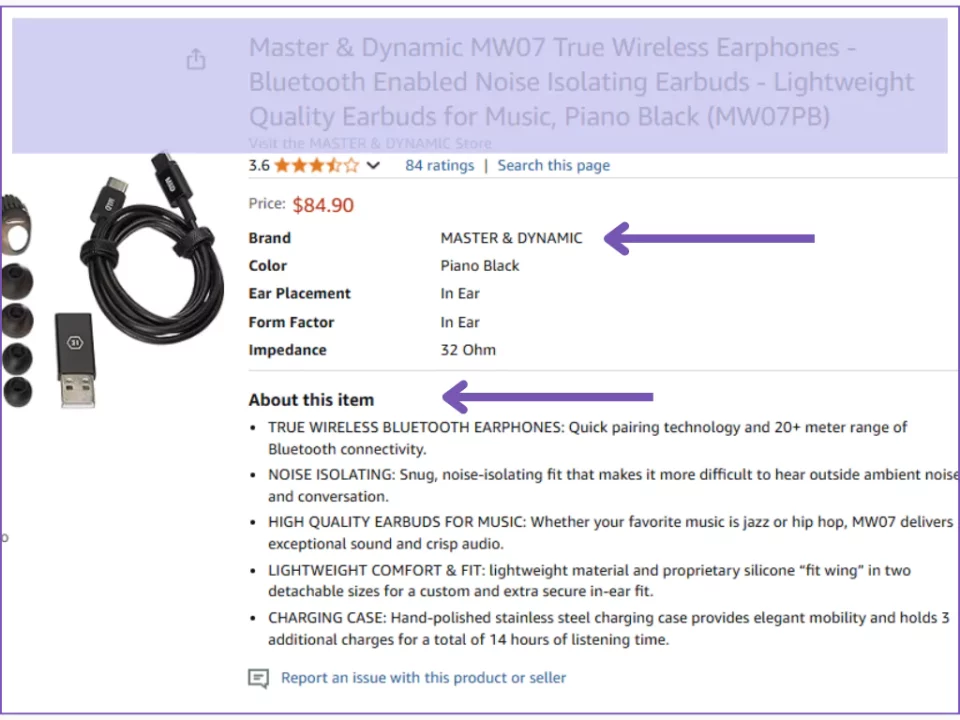 on-page-seo-strategy