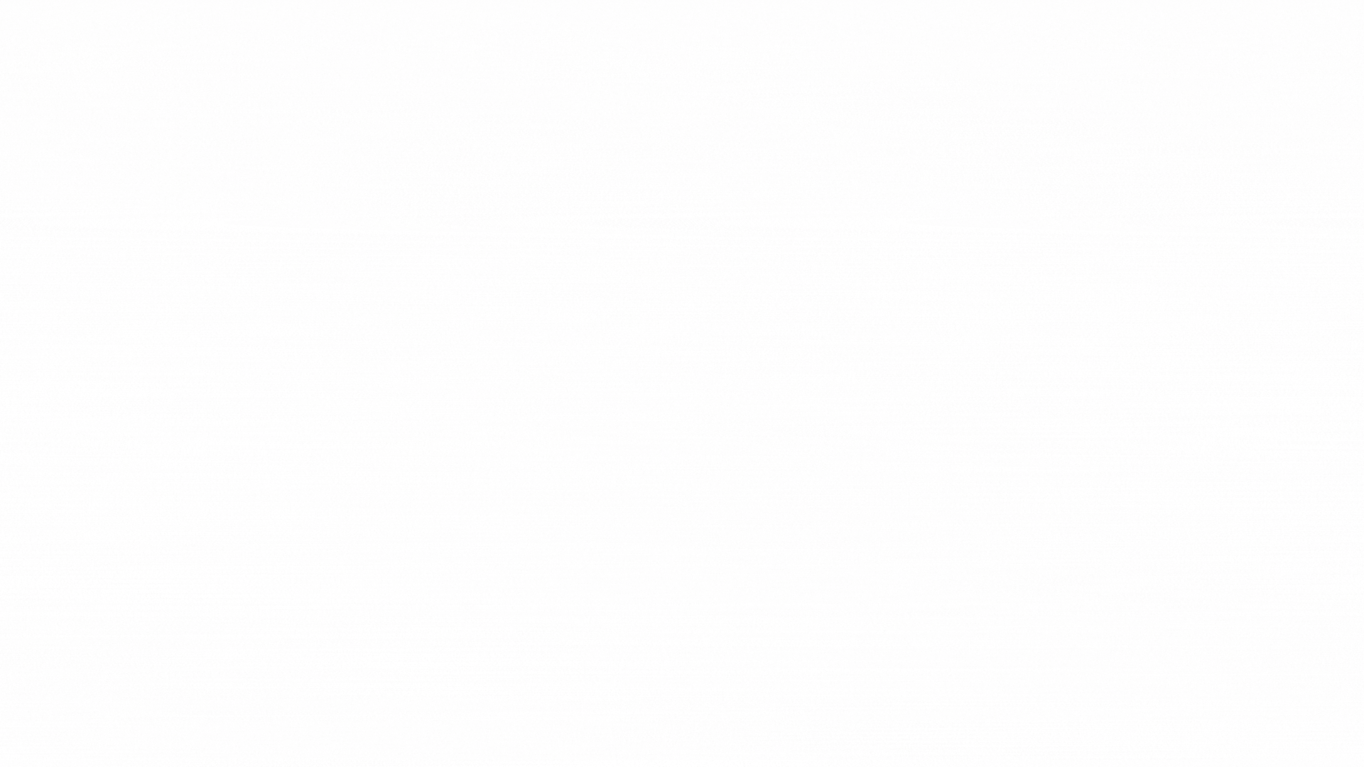 tip-for-promoting-videos