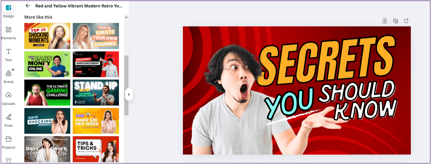 use-canva-for-thumbnails.