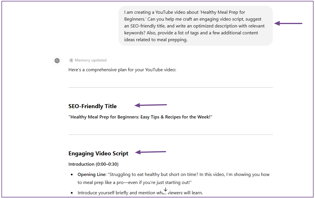 use-chatgpt-for-video