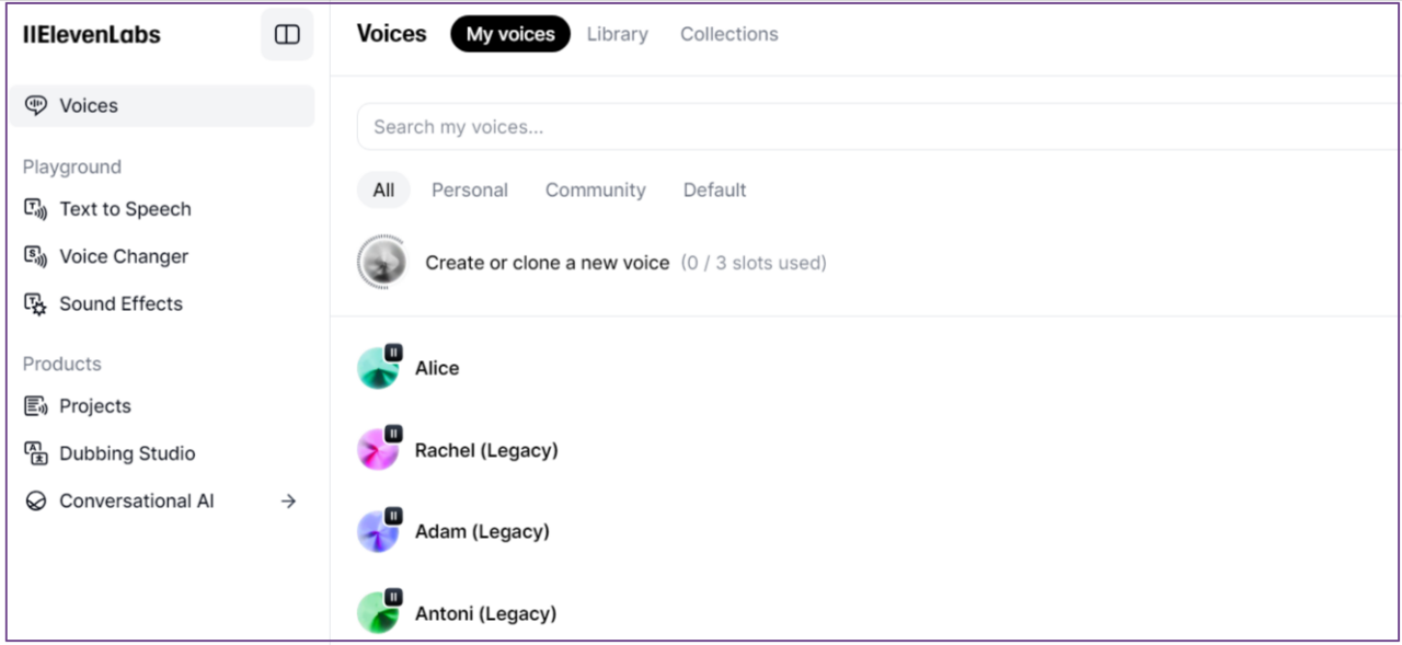 use-eleven-labs-for-videos
