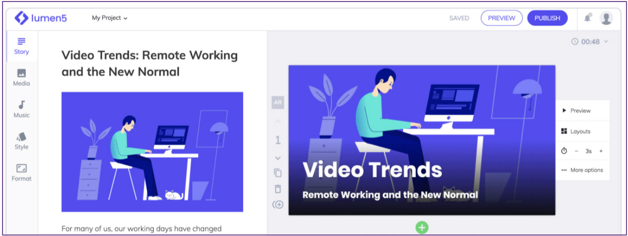 use-lumen-5-for-videos