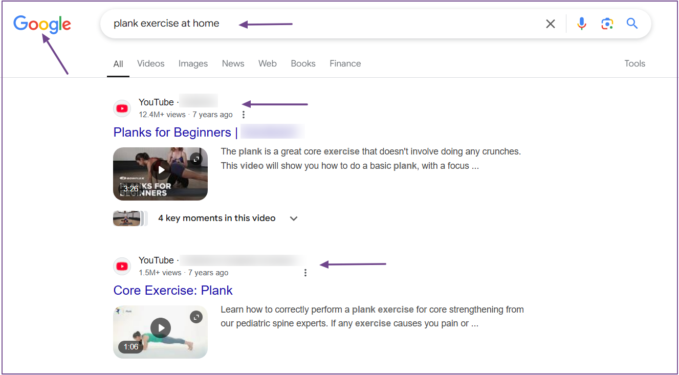 vide-optimization-tips