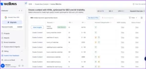 seleziona-migliore-parola-chiave