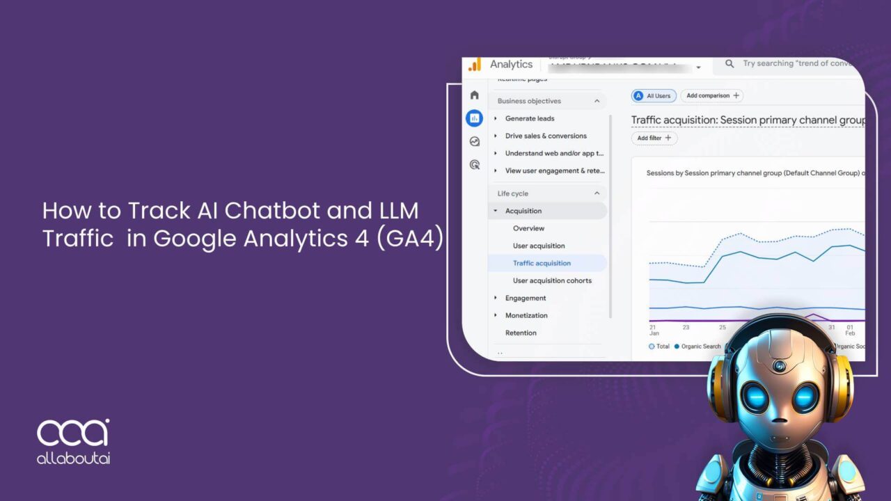 how-to-track-ai-and-llm-chatbot-traffic-in-google-analytics-4-ga4