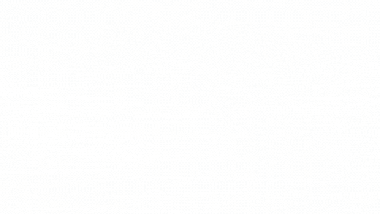 what-is-handling-uncertainty