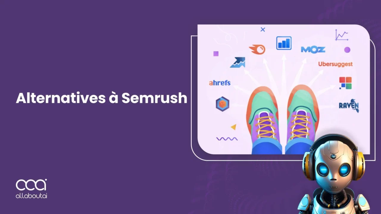 top-10-alternatives-a-semrush-qui-fonctionnent-le-mieux