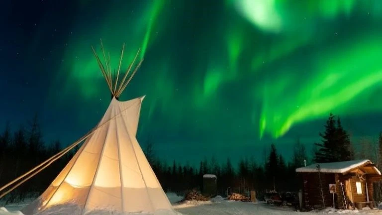 canada-funds-ai-tech-to-track-northern-lights-in-real-time