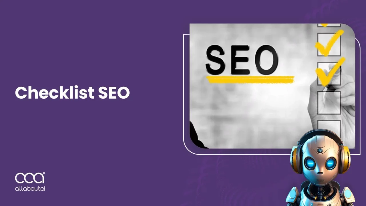 la-checklist-seo-ultime-couvre-chaque-etape