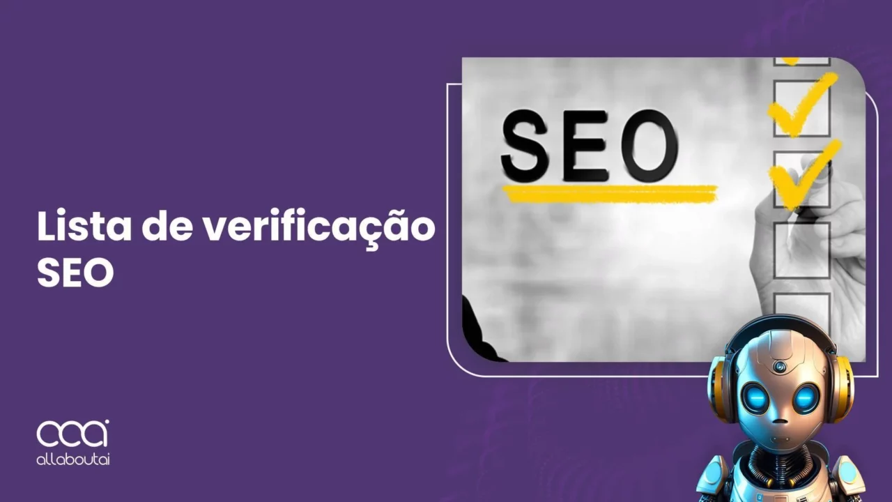 definitiva-checklist-de-seo-cobre-cada-etapa