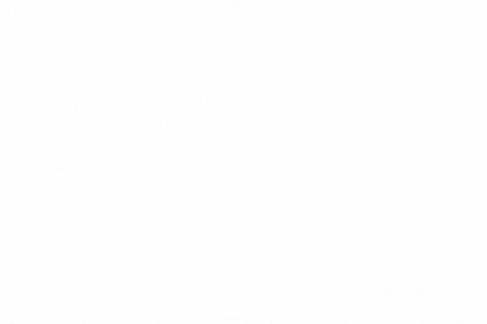 Creating-an-Instructional-Video