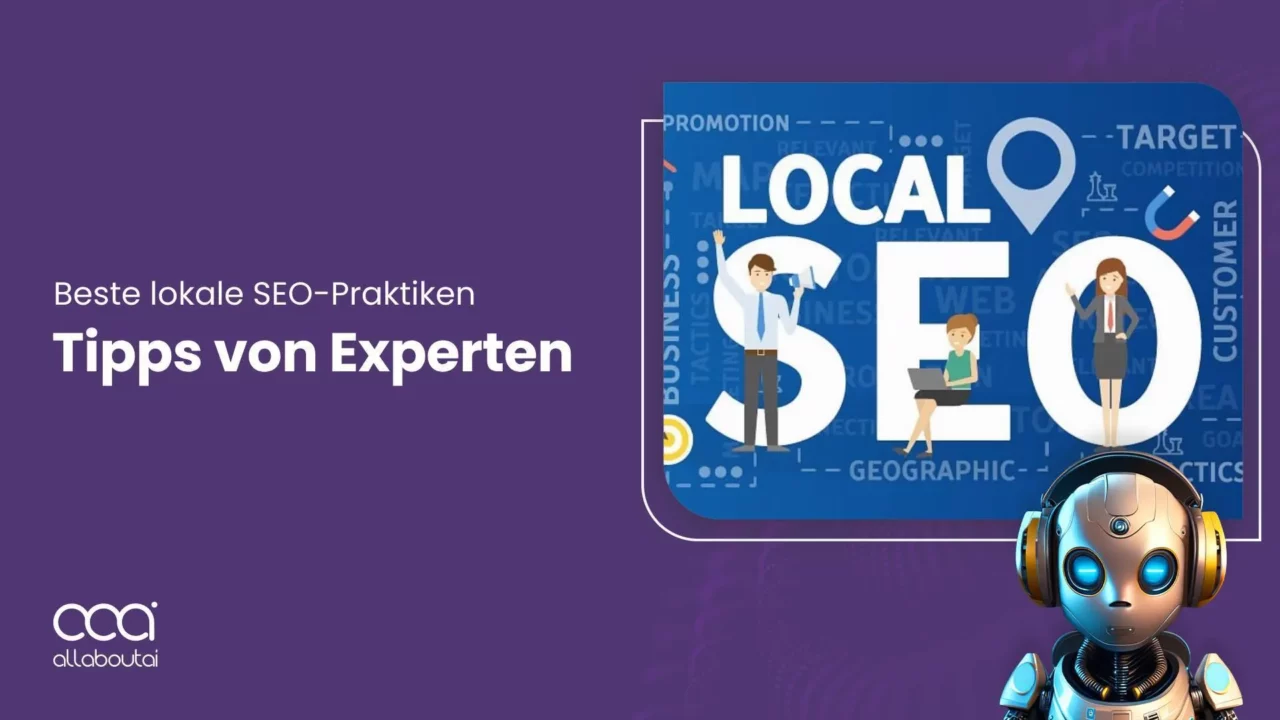 lokale-seo-best-practices-tipps-einblicke-fuer-den-erfolg