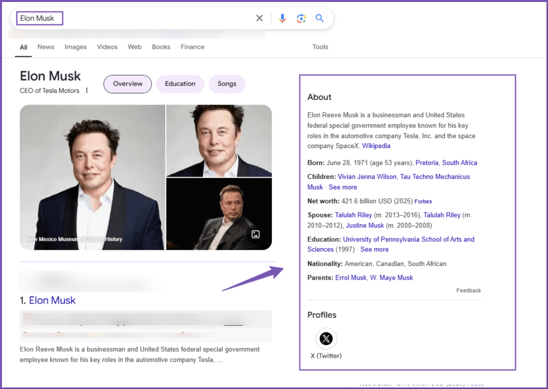Elon-Musk-Google-Search