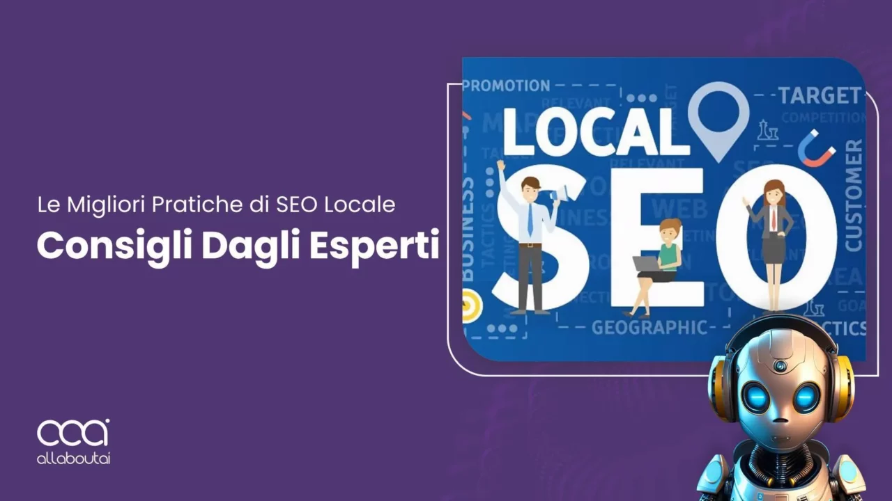 migliori-pratiche-di-seo-locale-consigli-e-approfondimenti-per-il-successo