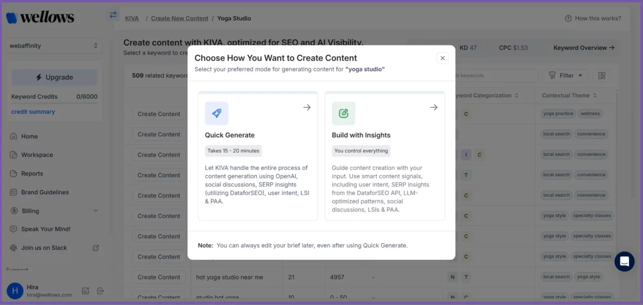 selecionar-tipo-conteudo-skincare