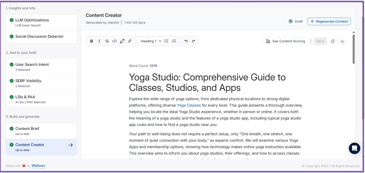 content-creator-yoga
