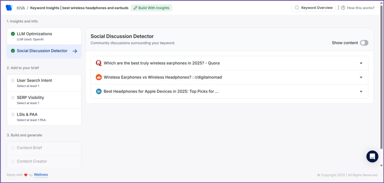 shopify-build-with-insights