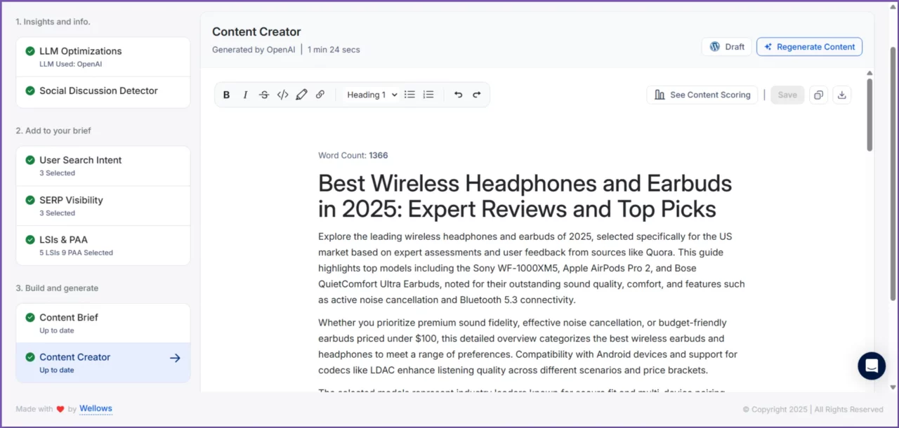 shopify-social-discussion