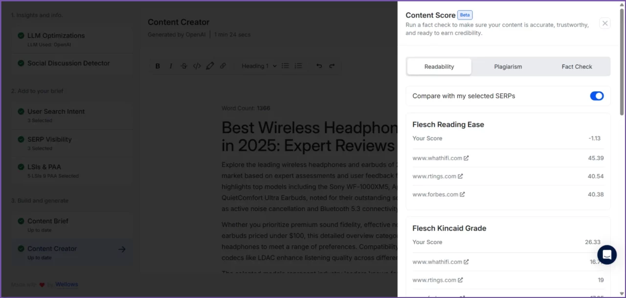 shopify-content-scoring 