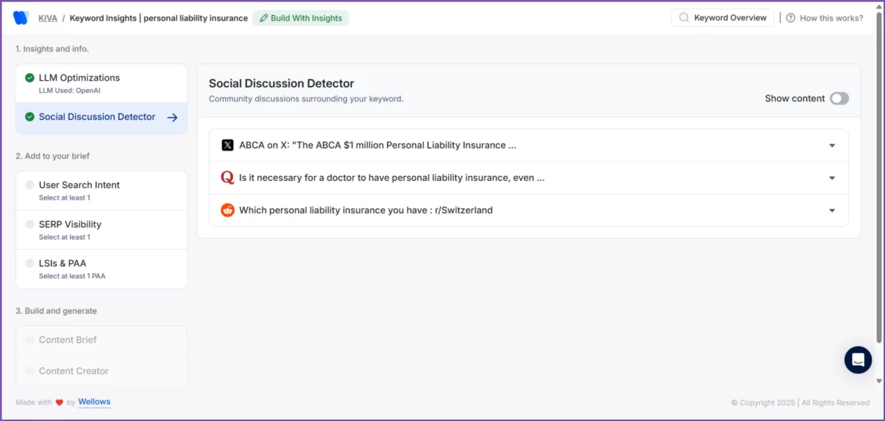 community-and-social-feature