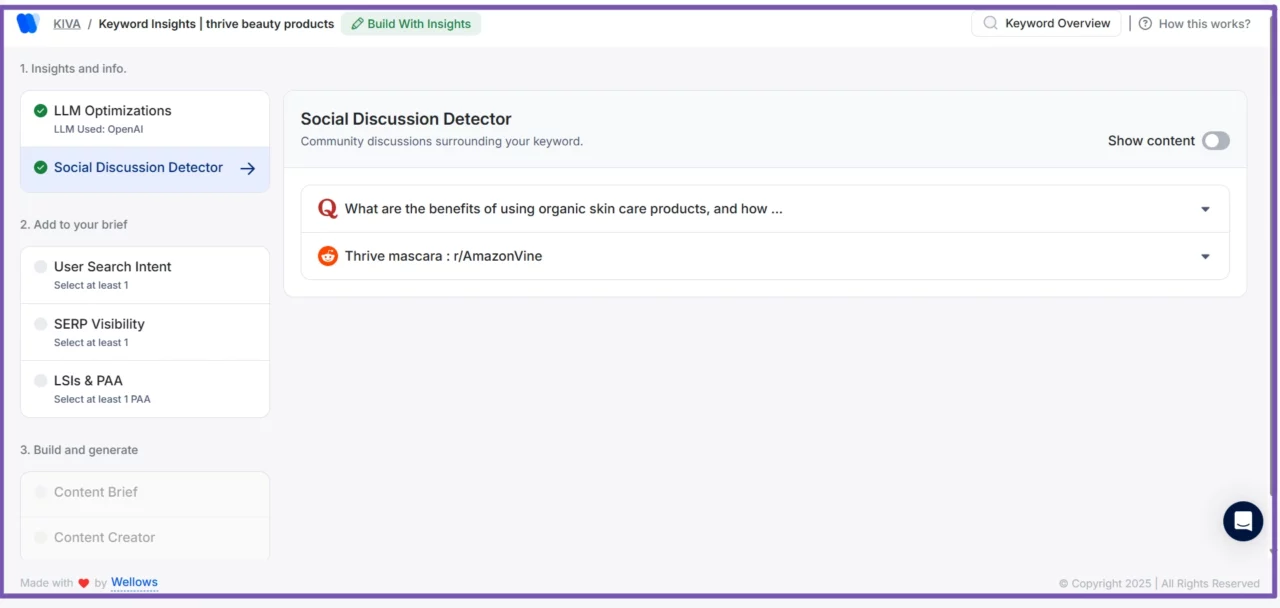 social-media-funktion