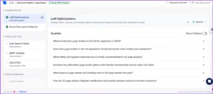 llm-optimierung-yoga