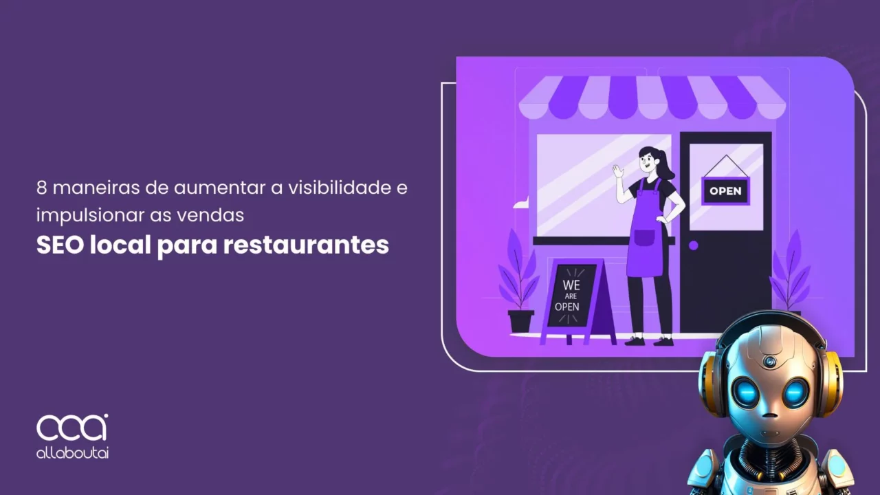 seo-local-para-restaurantes-8-maneiras-de-impulsionar-a-visibilidade