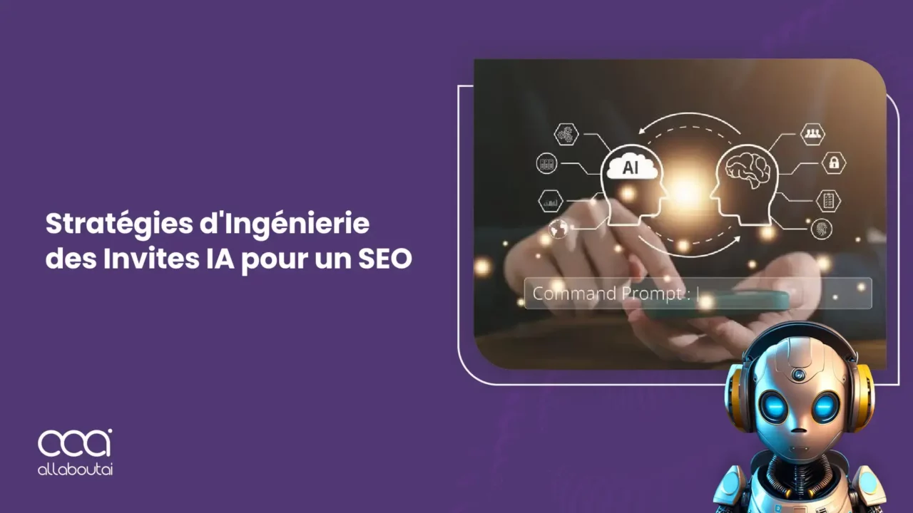 9-strategies-dingenierie-des-invites-ia-pour-un-seo-reussi-avec-exemples