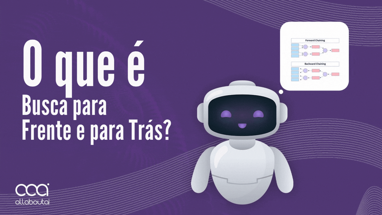o-que-e-busca-para-frente-e-para-tras