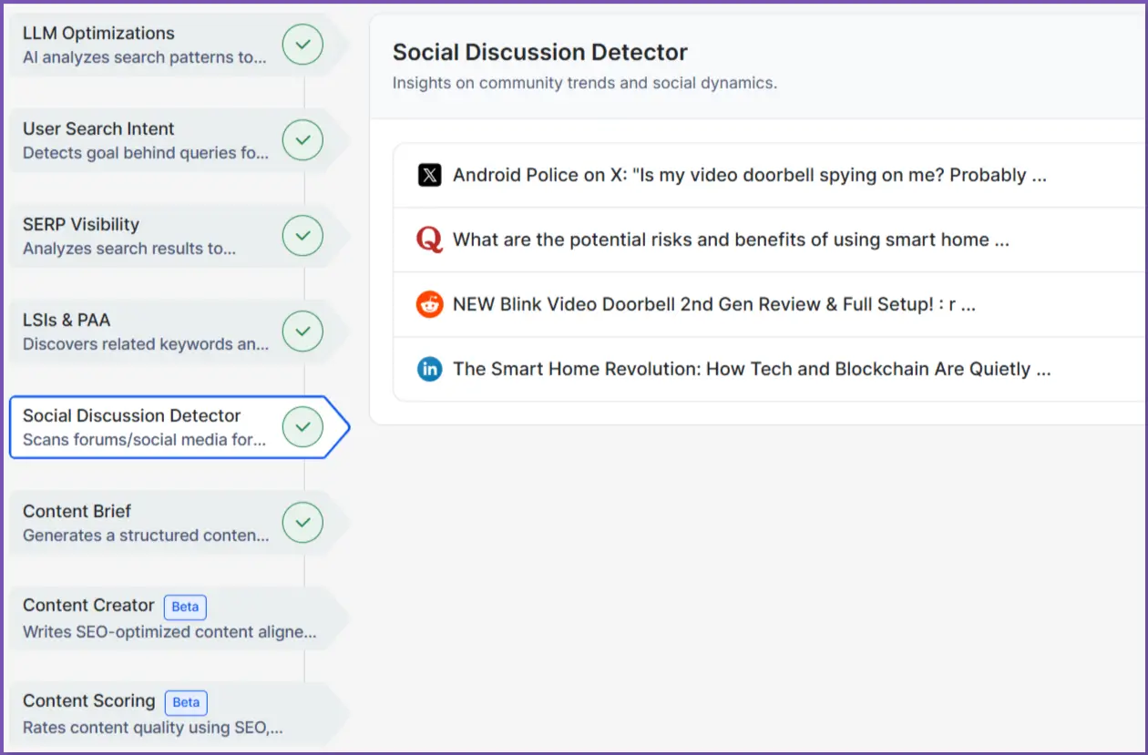Explore-community-and-social-insights 