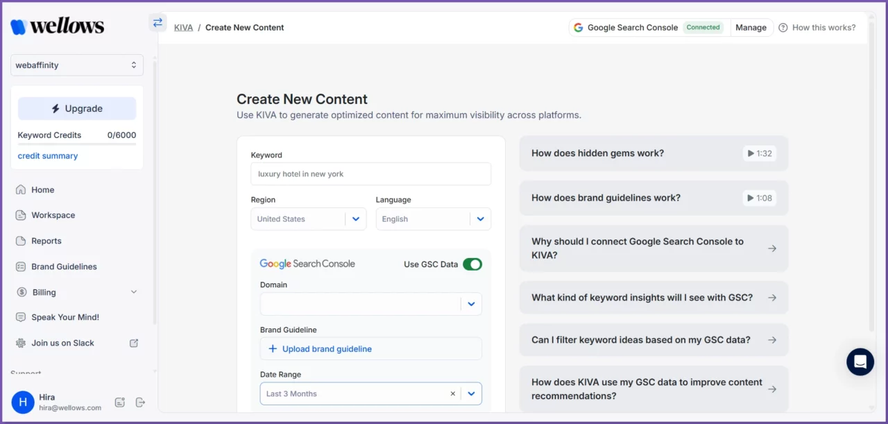 chossing-seed-keyword