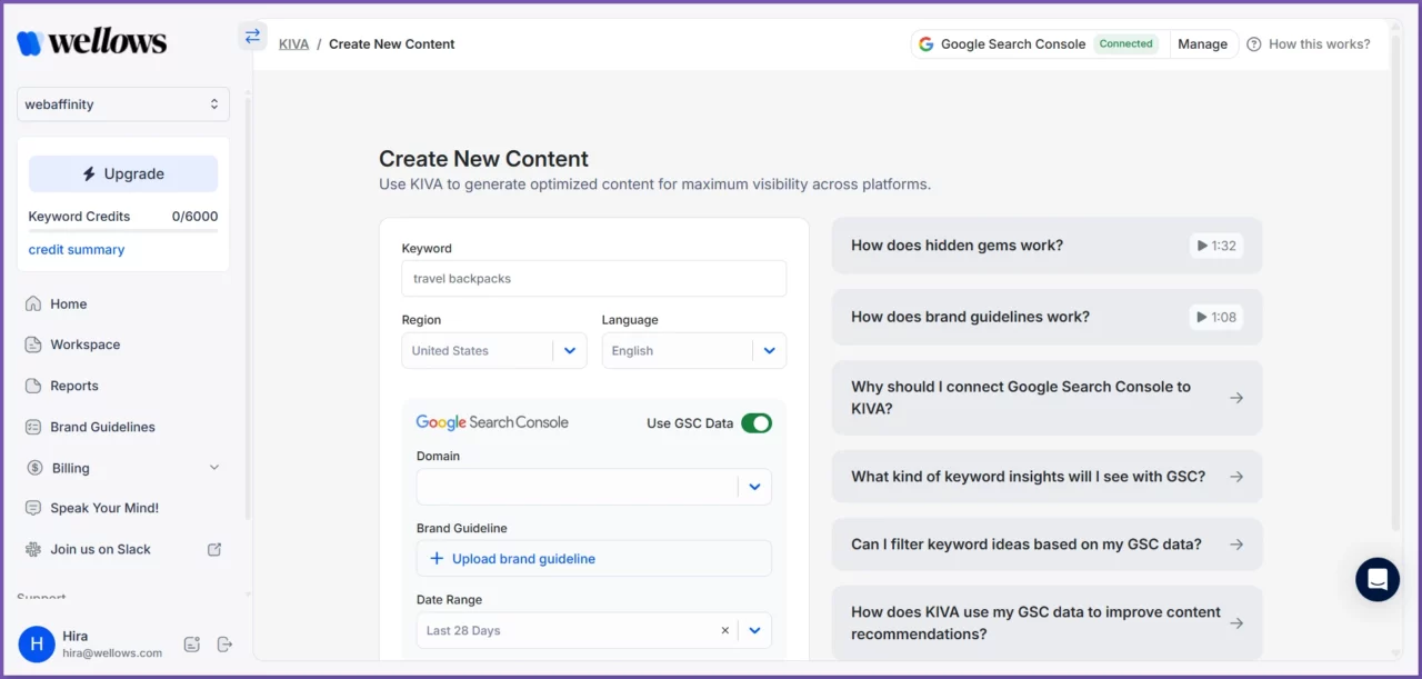 selecting-seed-keyword