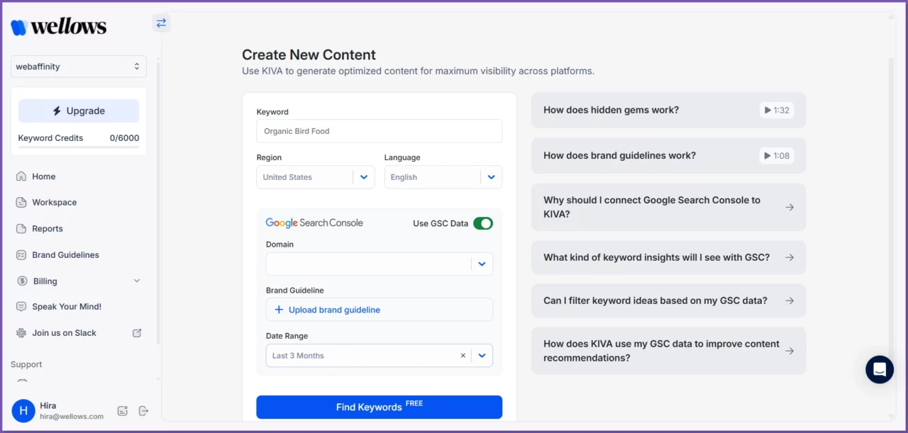 selecting-seed-keyword