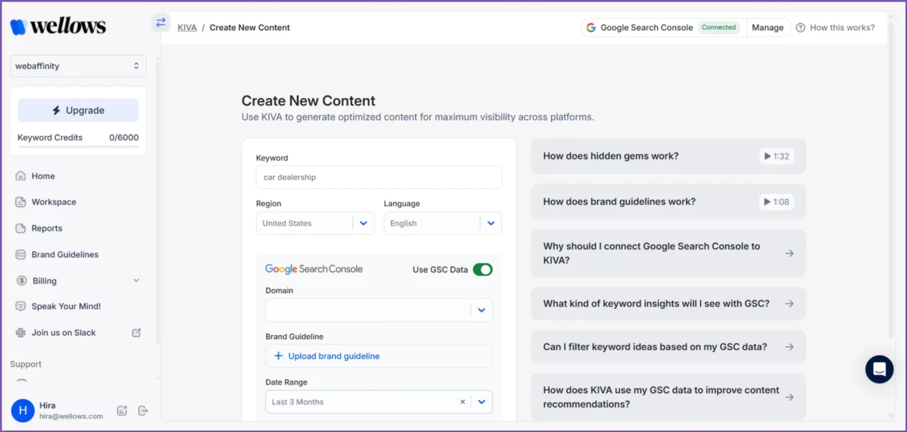inserindo-palavra-chave-inicial
