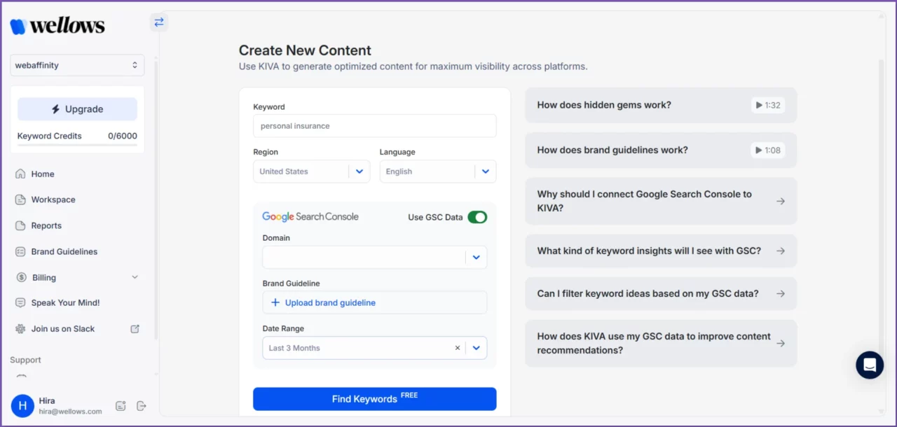 entering-seed-keyword