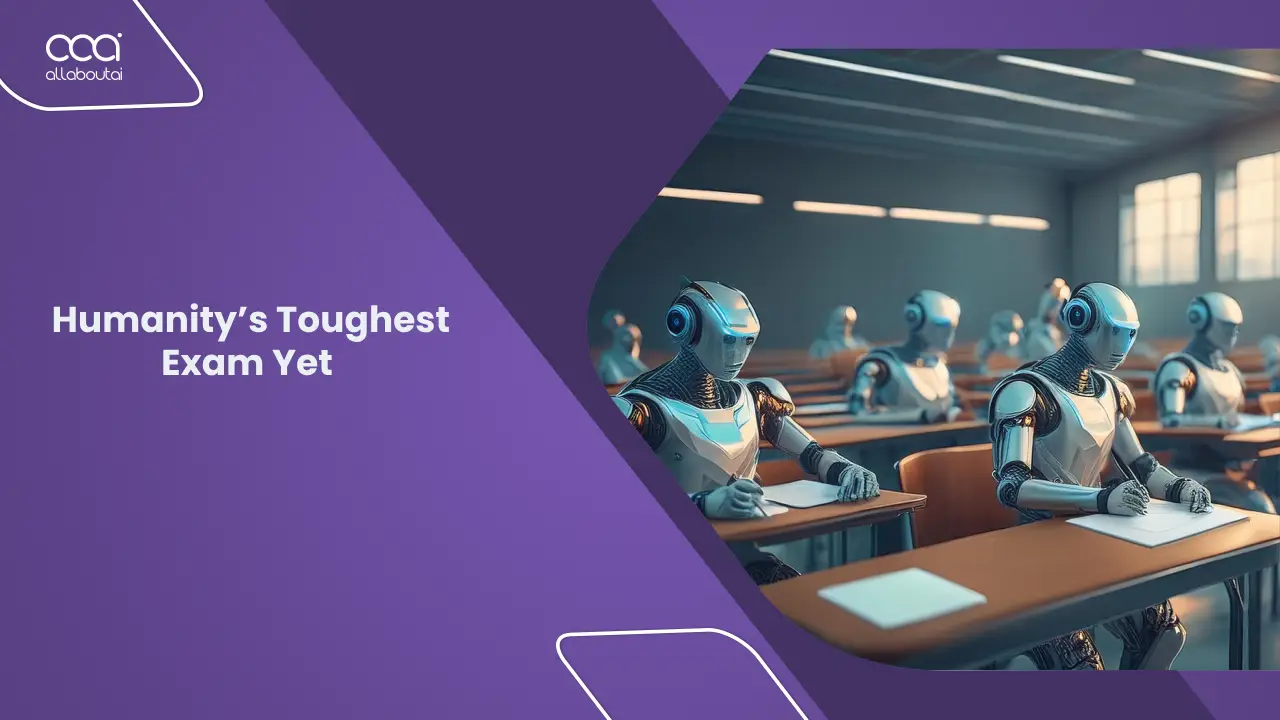 when-ai-outsmarts-the-test-makers-humanitys-toughest-exam-yet