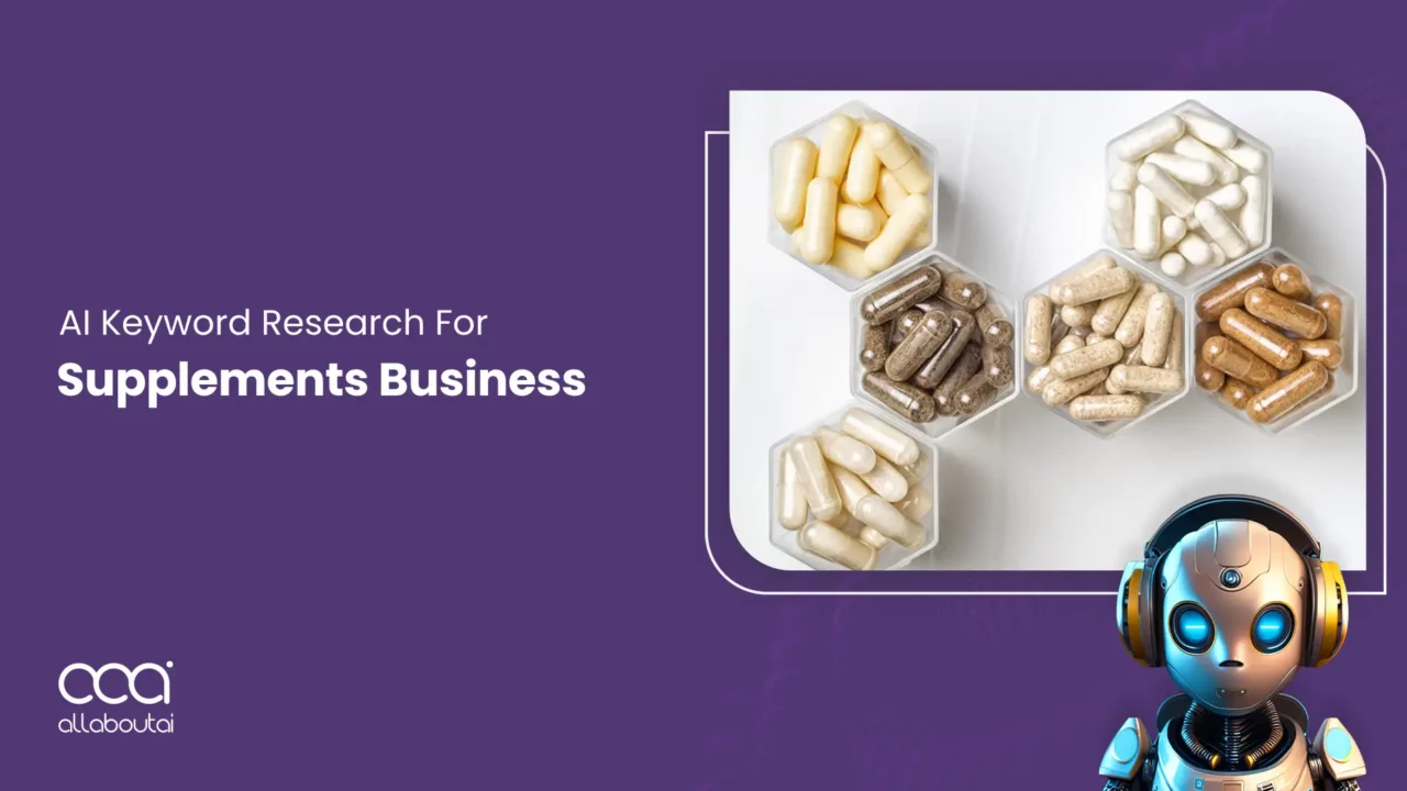 ai-keyword-research-for-supplements-business-with-kiva-8-tips