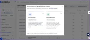 blockchain-build-with-insights