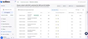 blockchain-keyword-overview