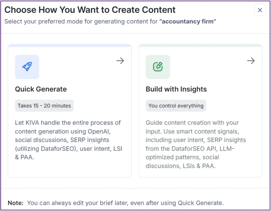 choose-how-you-want-to-create-content-for-accountancy-business