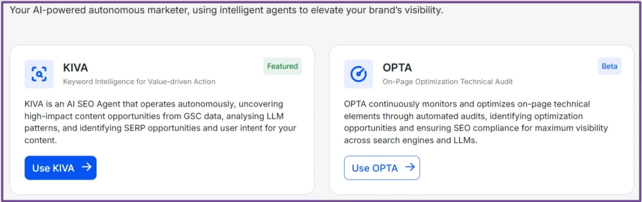 click-on-use-kiva-for-creating-content