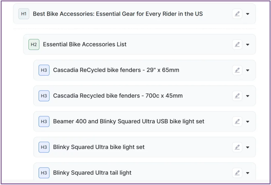 content-brief-created-using-kiva-for-bike-business