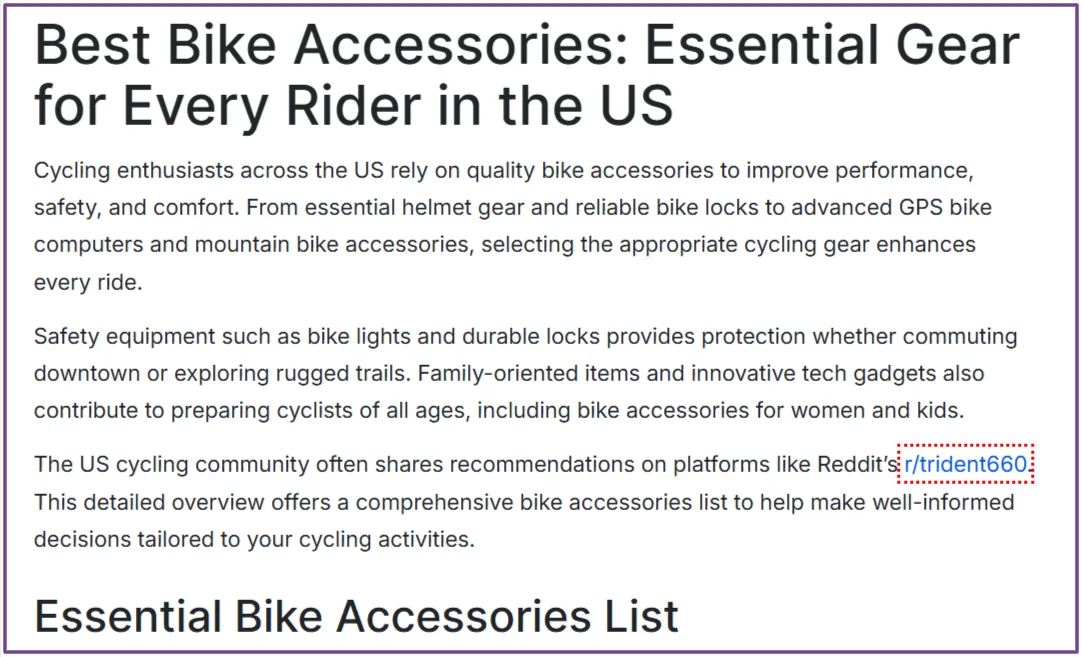 content-created-by-kiva-for-bike-business