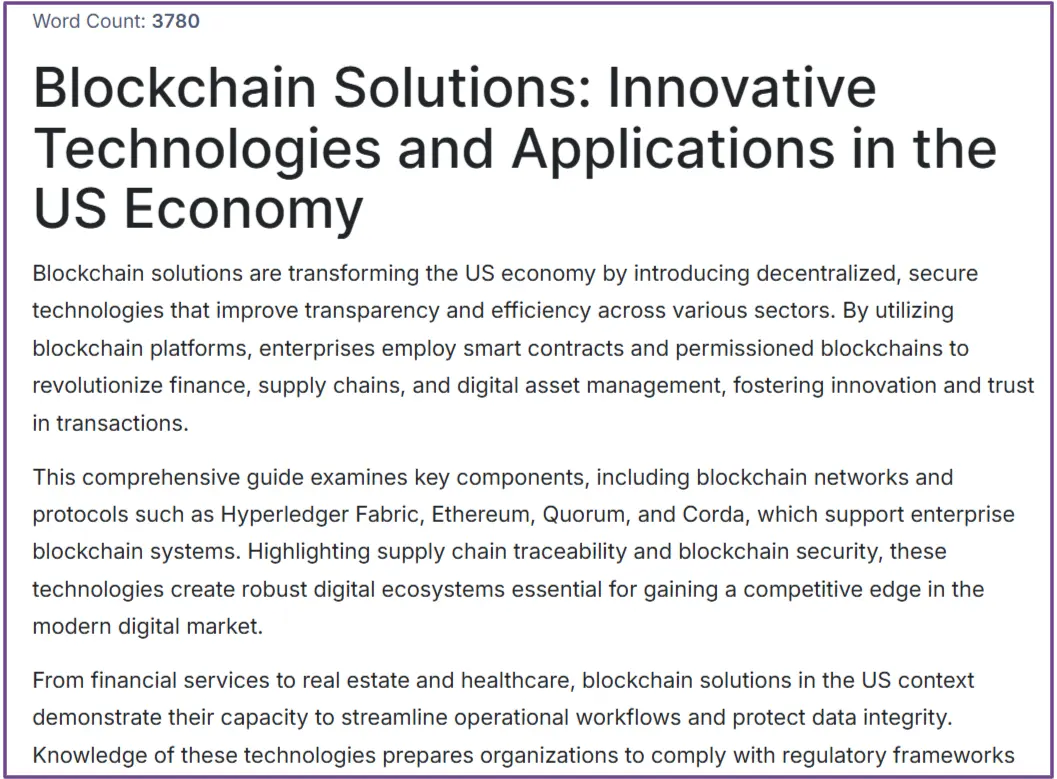 content-created-by-kiva-for-blockchain-business