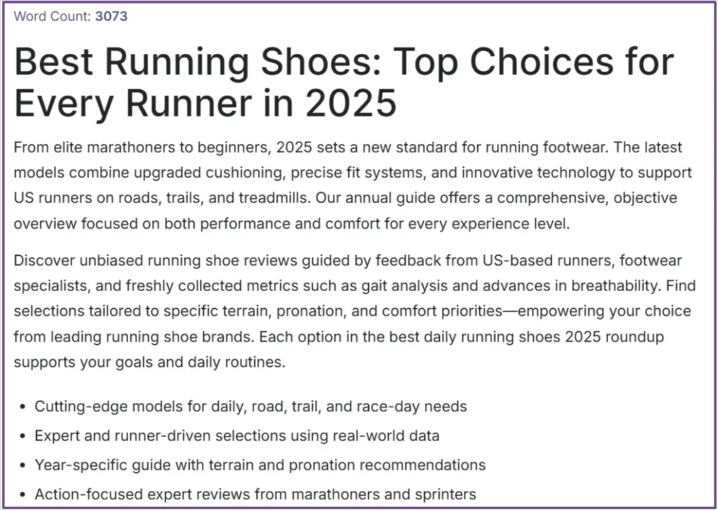 content-created-by-kiva-for-shoes-business-in-one-click