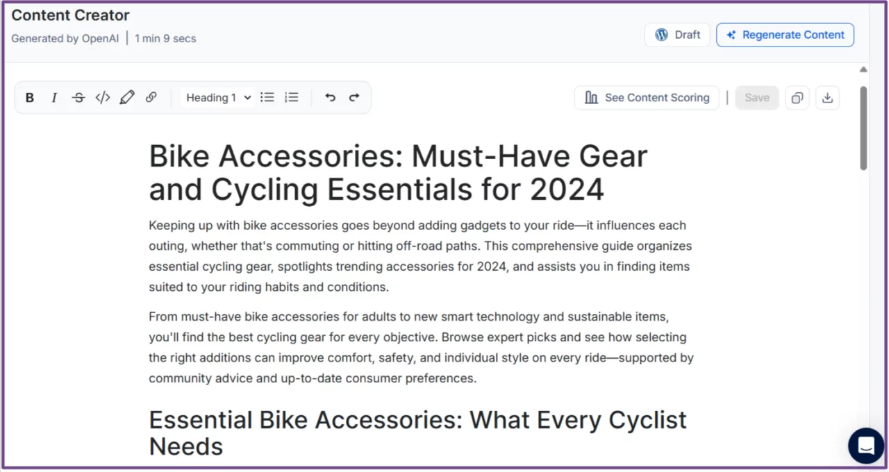 content-created-by-kiva-in-one-click-for-bike-business