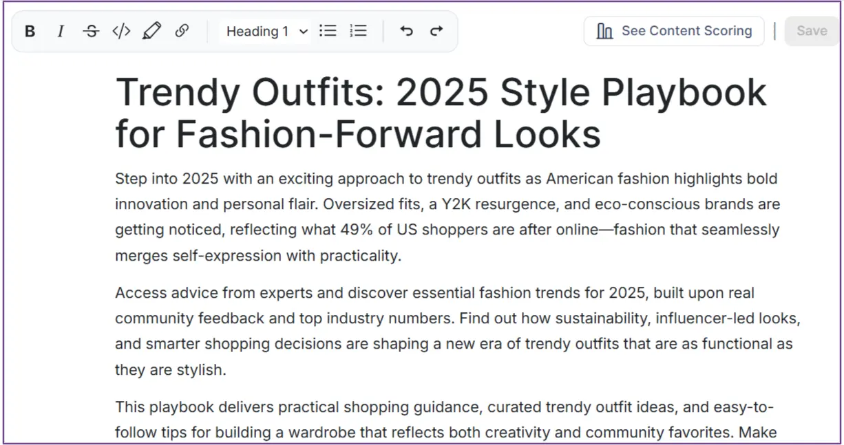content-mit-einem-klick-erstellt